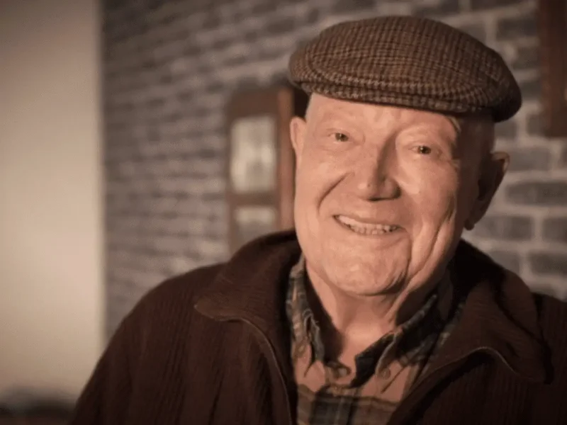 Was wäre das Audomarois-Sumpfgebiet ohne seine Bewohner?