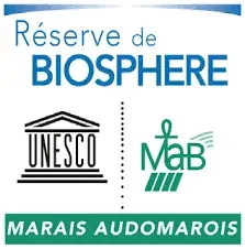 Man & Biosphere de l'UNESCO