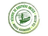 Das Biosphärenreservat