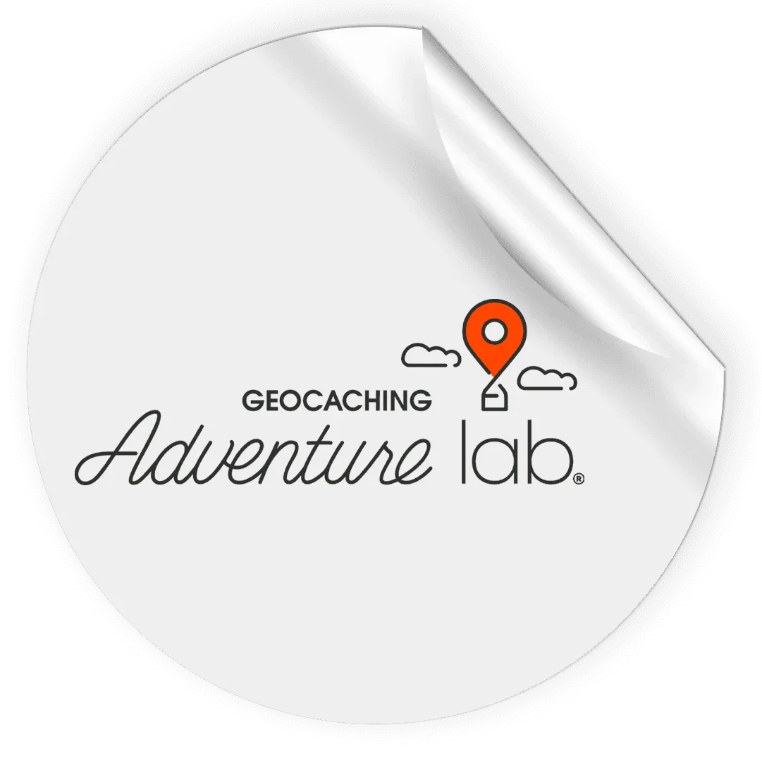 L'adventure Lab