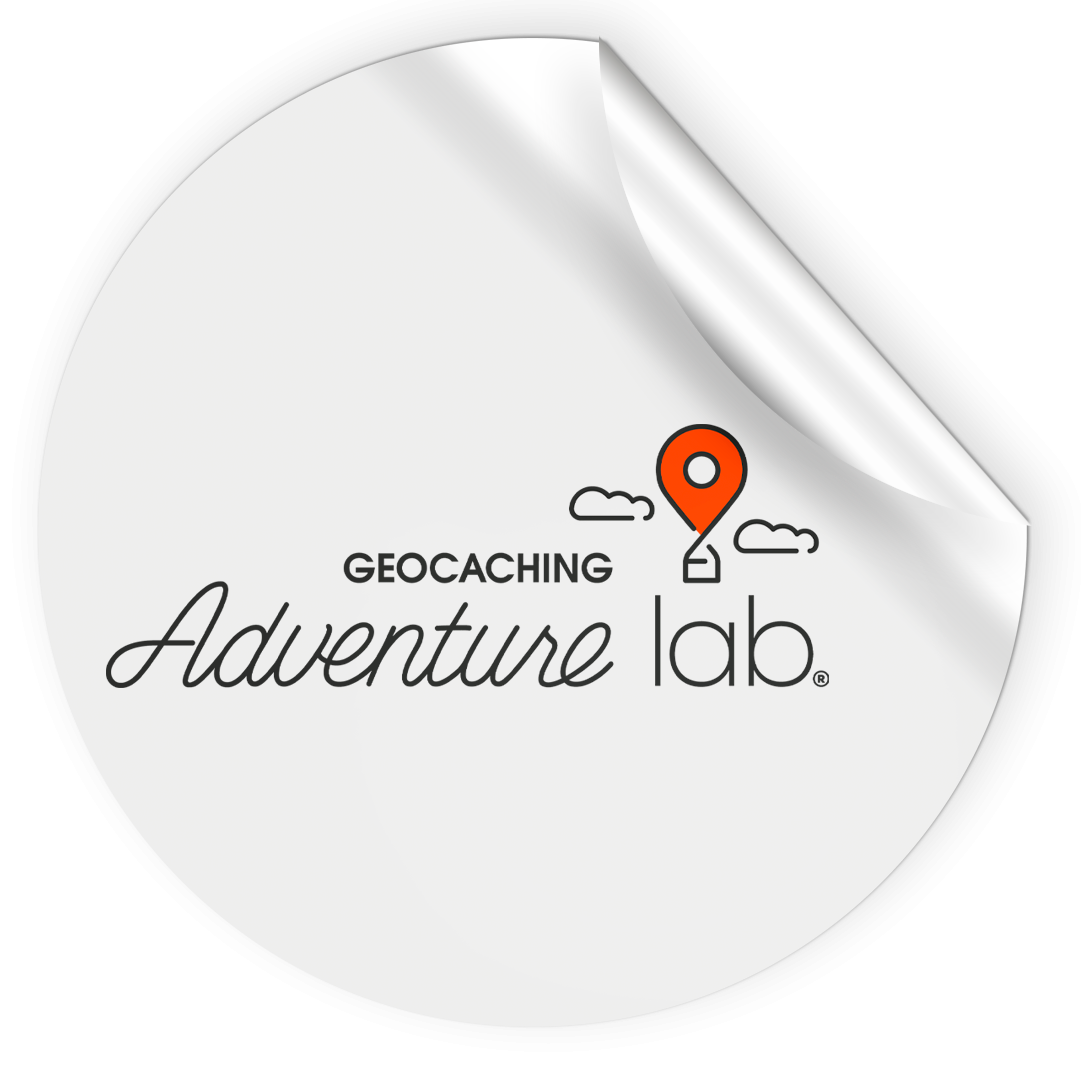 L'adventure Lab