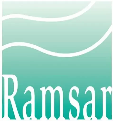 Site Ramsar