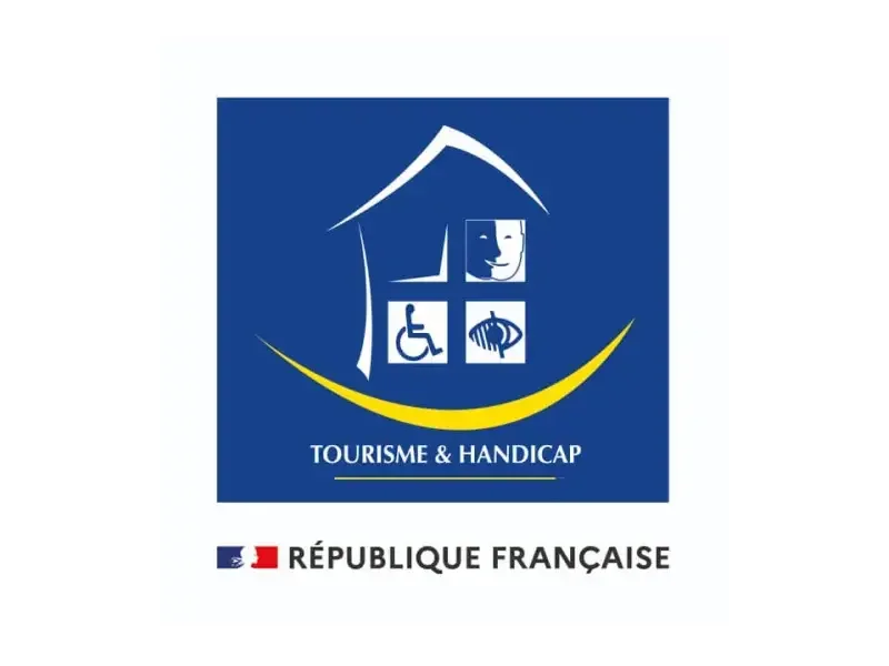 Tourisme & Handicap