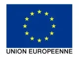 Europäische Union