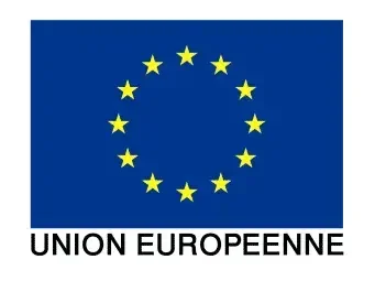 Union européenne